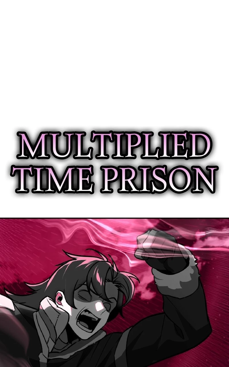 The Extra's Academy Survival Guide Chapter 34 - 131