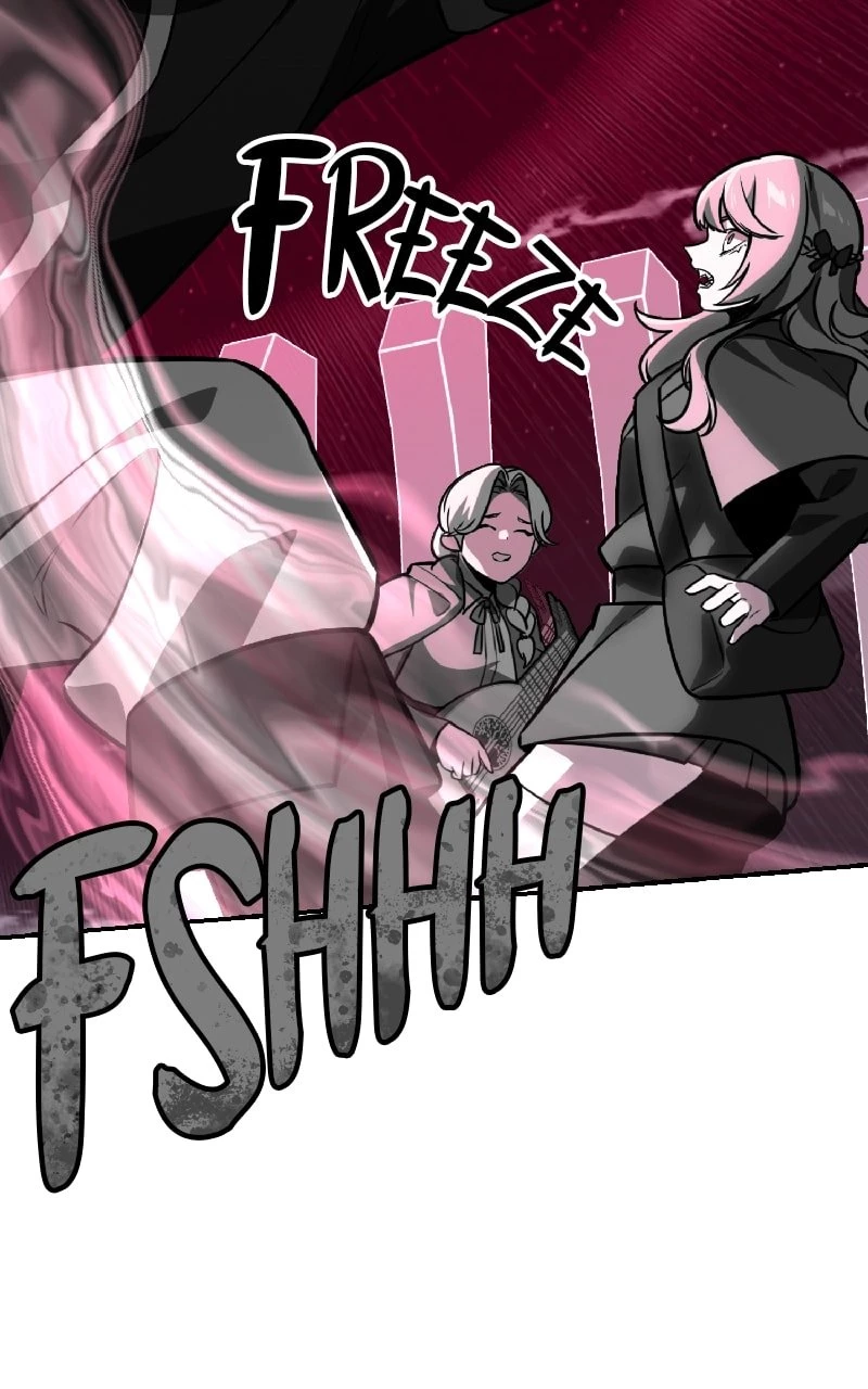 The Extra's Academy Survival Guide Chapter 34 - 132