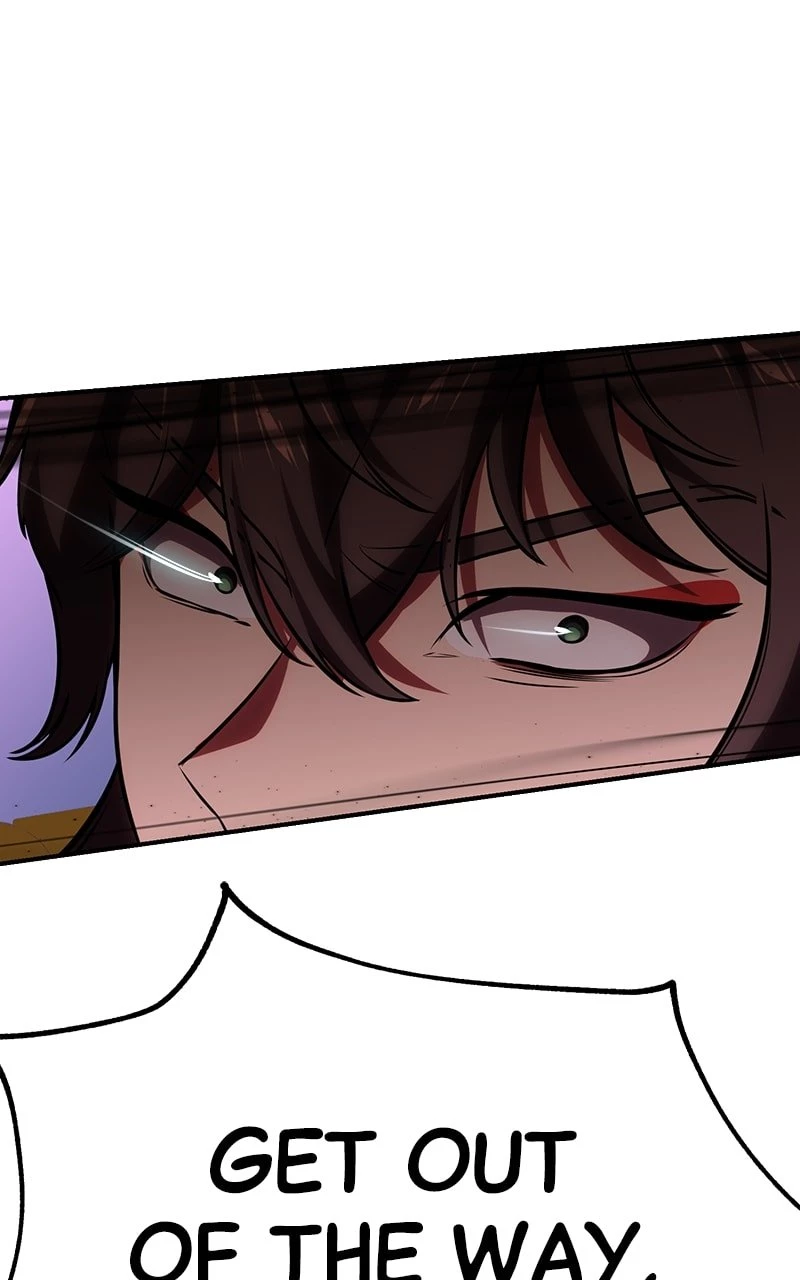 The Extra's Academy Survival Guide Chapter 34 - 133