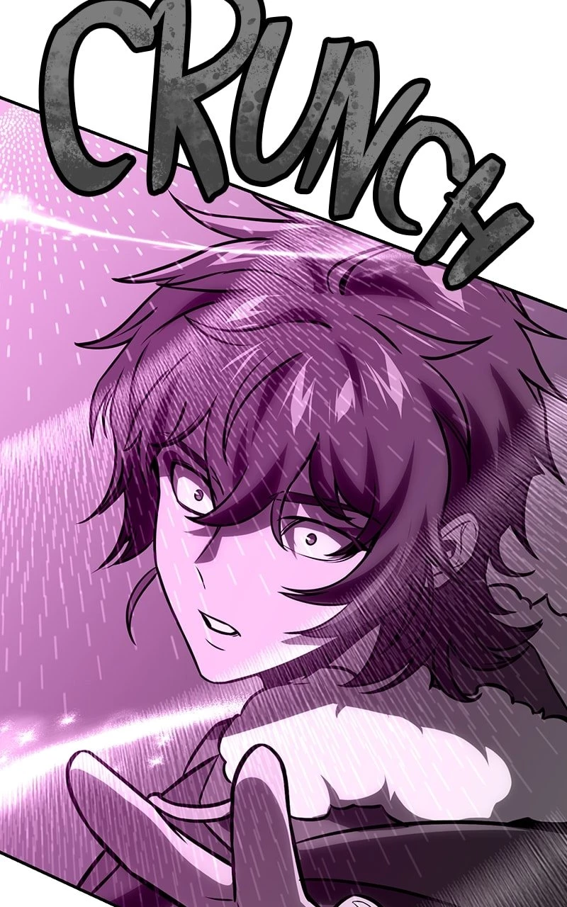 The Extra's Academy Survival Guide Chapter 34 - 136