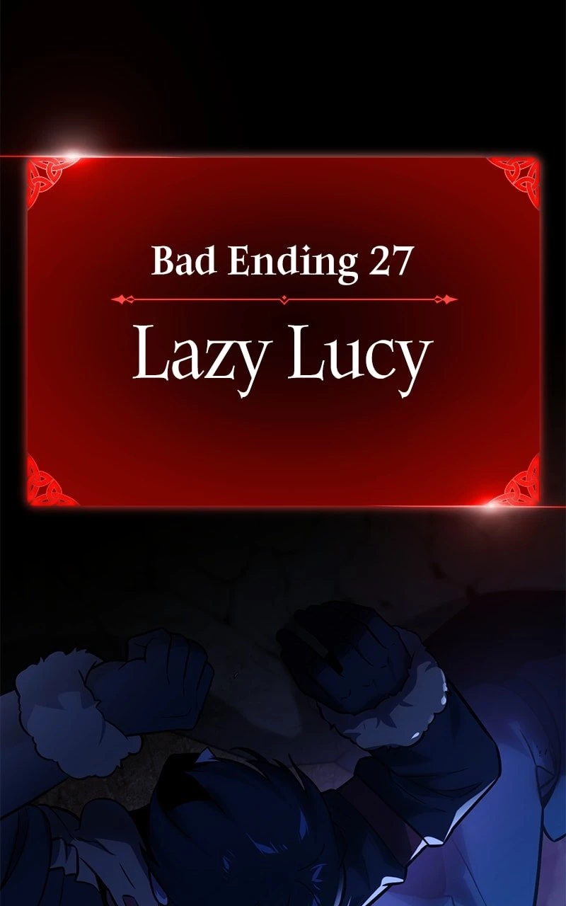 The Extra's Academy Survival Guide Chapter 33 - 96