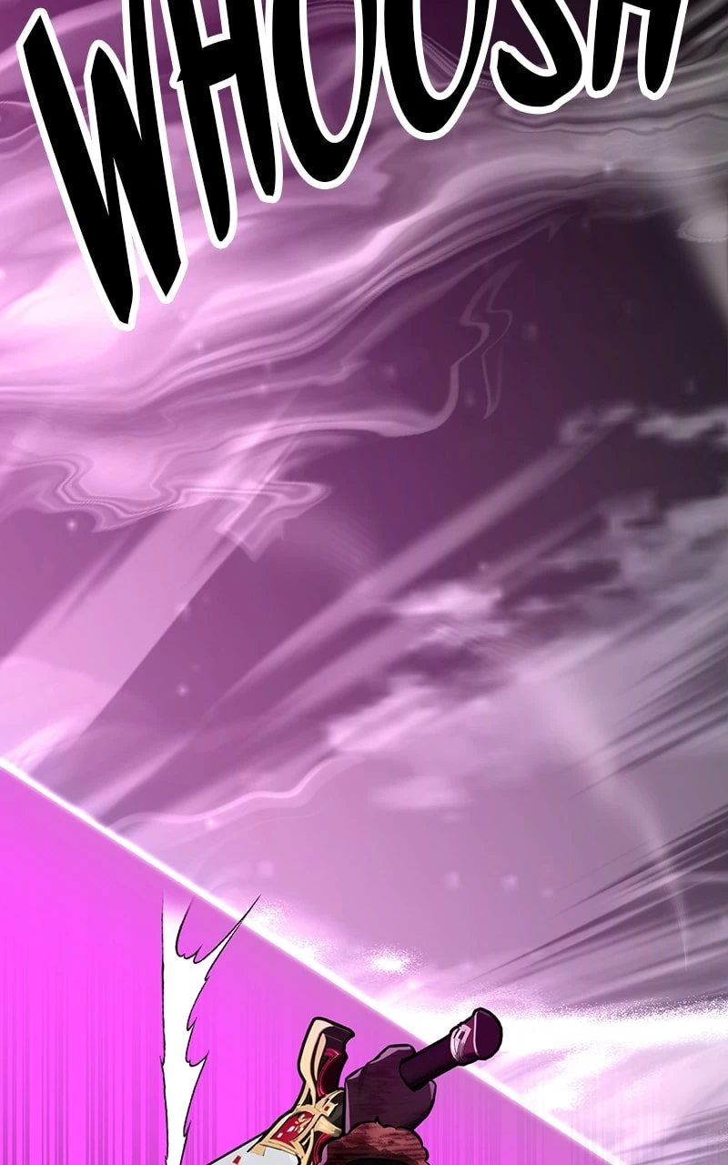 The Extra's Academy Survival Guide Chapter 34 - 138