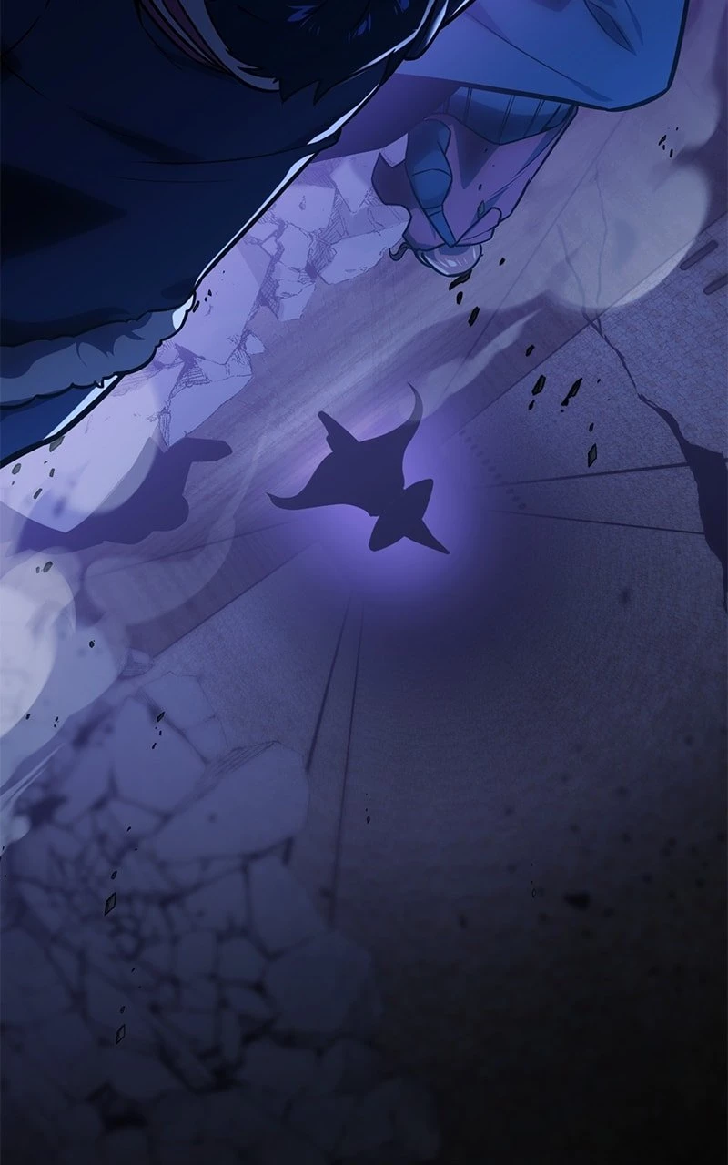 The Extra's Academy Survival Guide Chapter 33 - 97