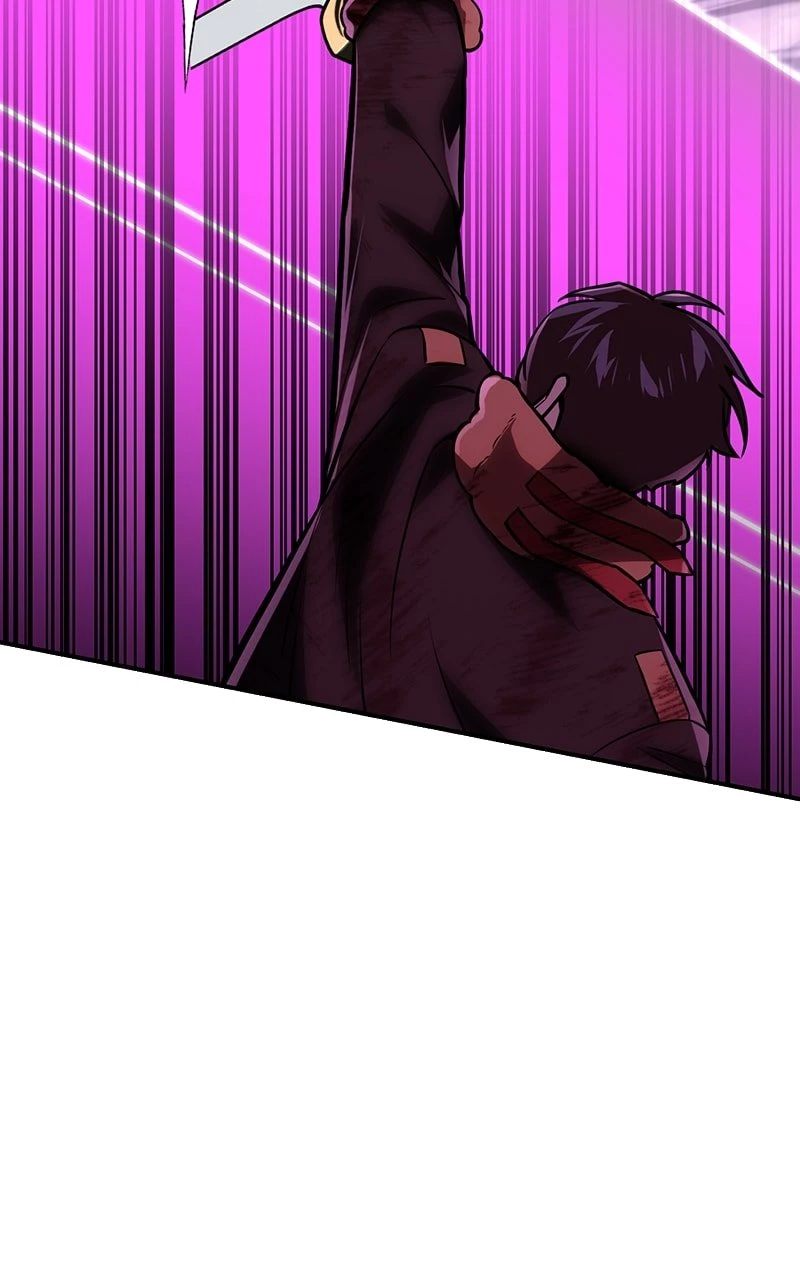 The Extra's Academy Survival Guide Chapter 34 - 139