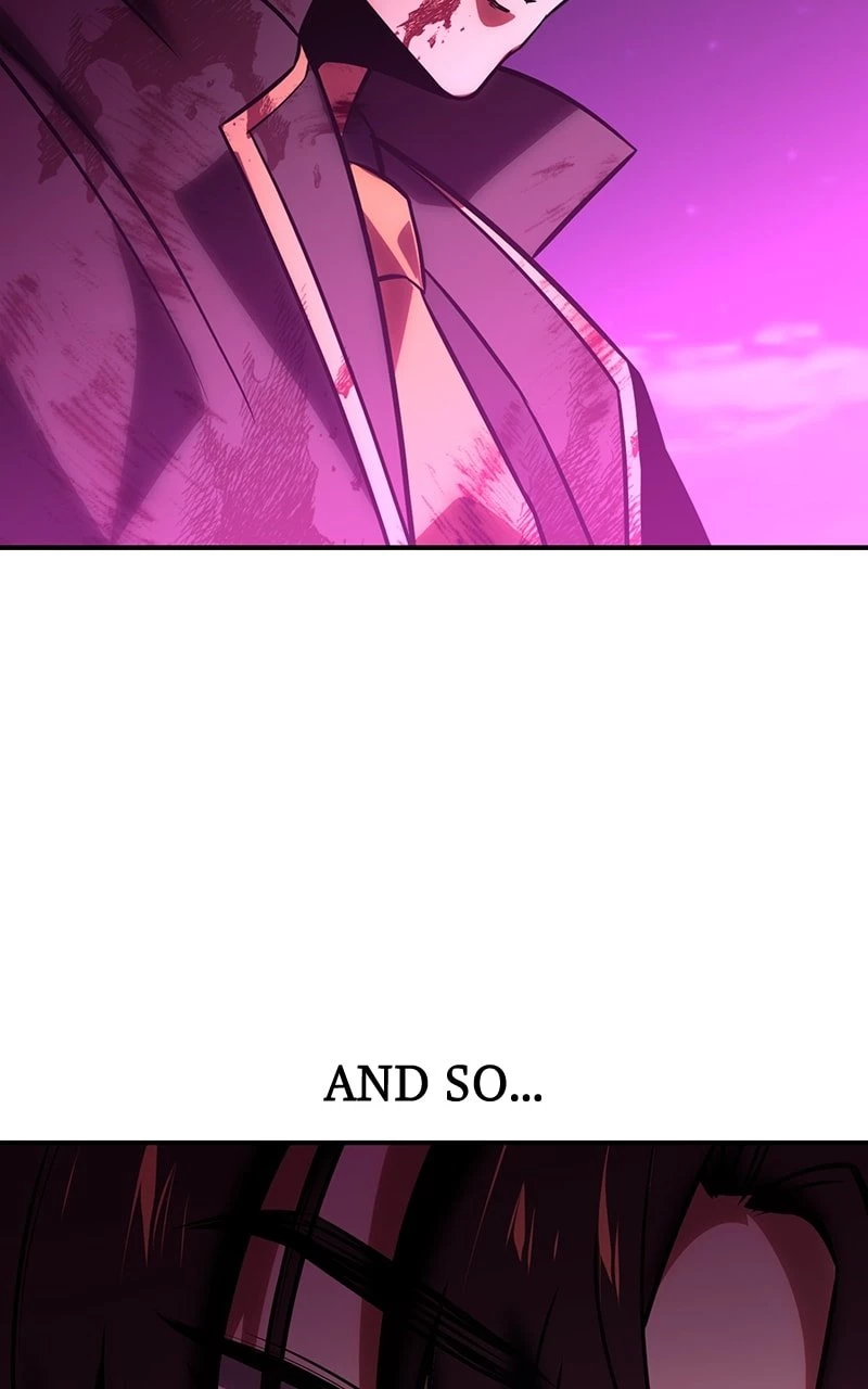 The Extra's Academy Survival Guide Chapter 34 - 141