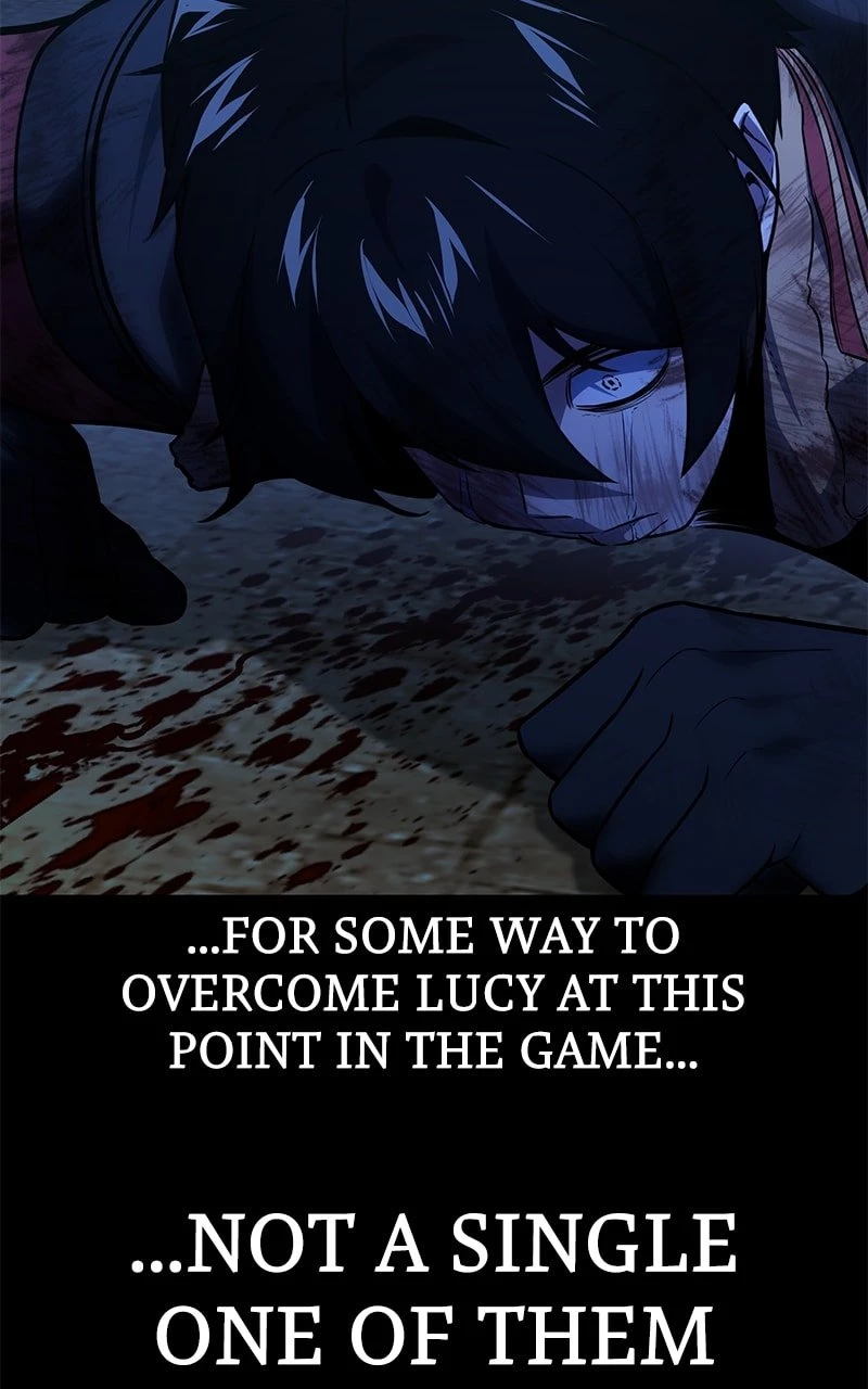 The Extra's Academy Survival Guide Chapter 33 - 100