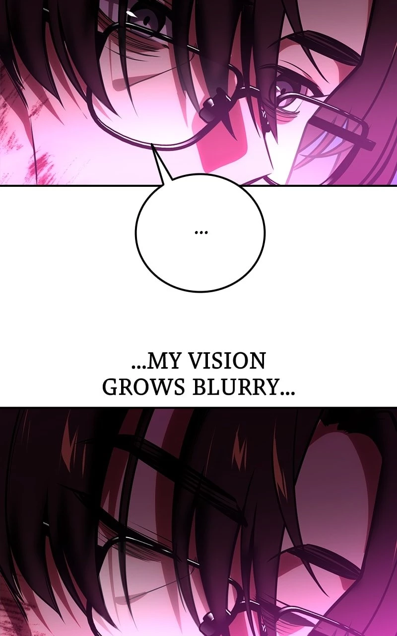 The Extra's Academy Survival Guide Chapter 34 - 142