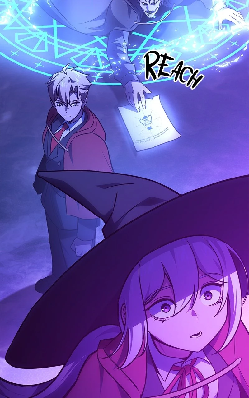 The Extra's Academy Survival Guide Chapter 33 - 102