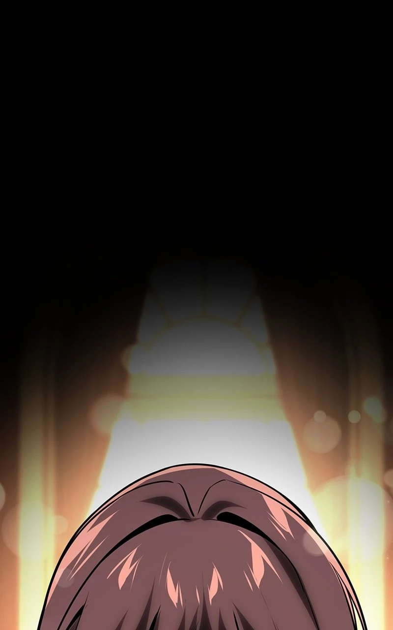 The Extra's Academy Survival Guide Chapter 34 - 144