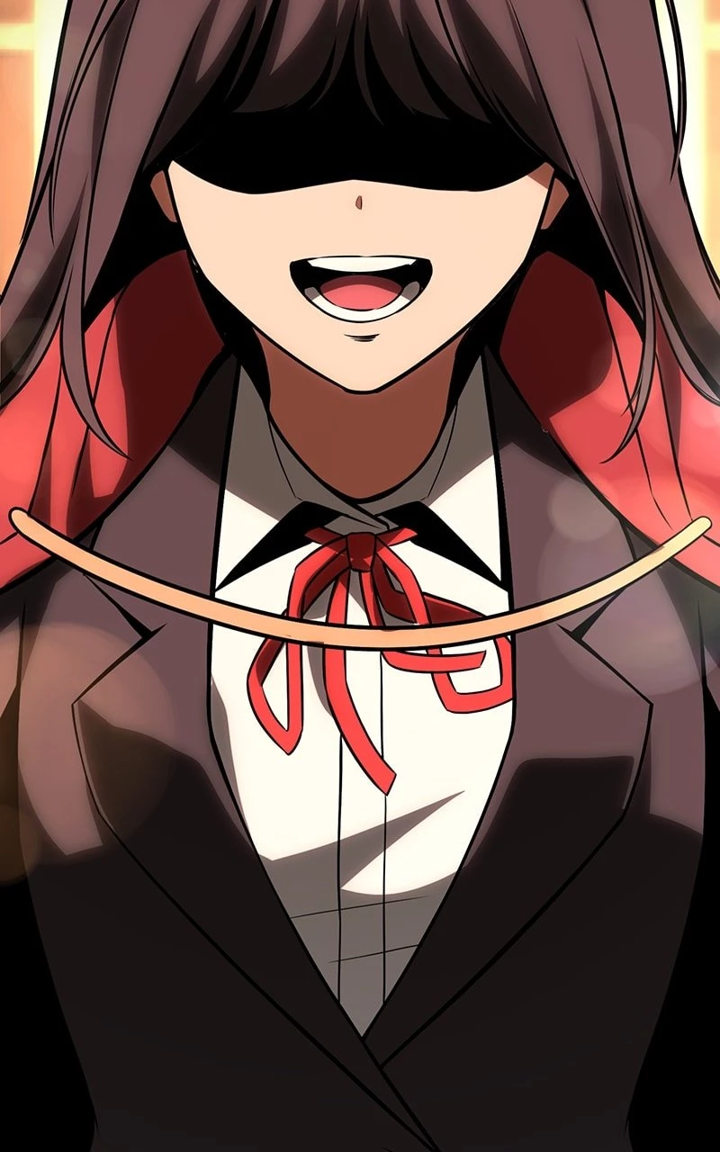 The Extra's Academy Survival Guide Chapter 34 - 145