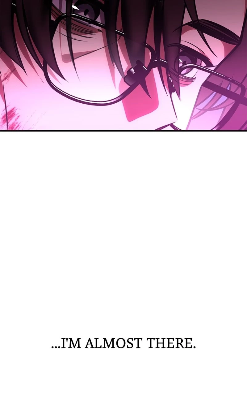 The Extra's Academy Survival Guide Chapter 34 - 147