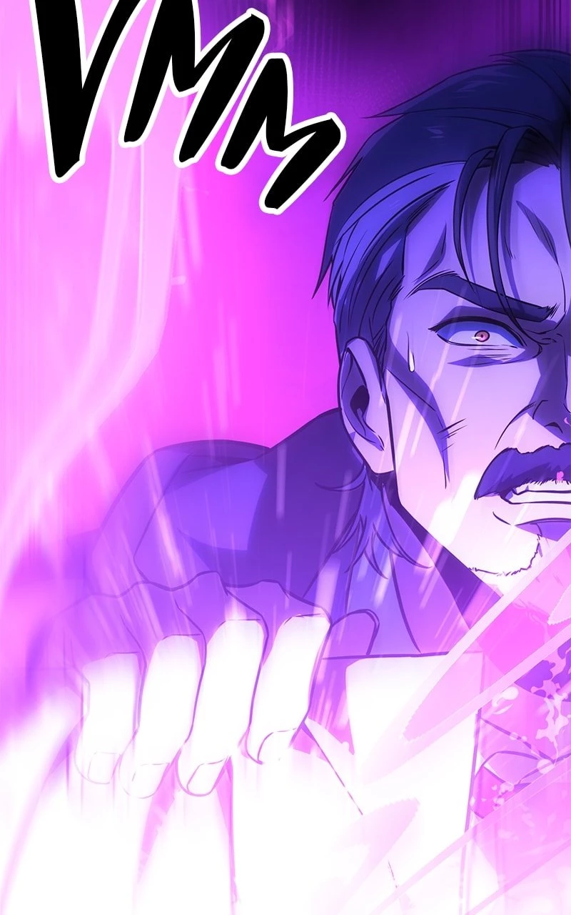 The Extra's Academy Survival Guide Chapter 33 - 105