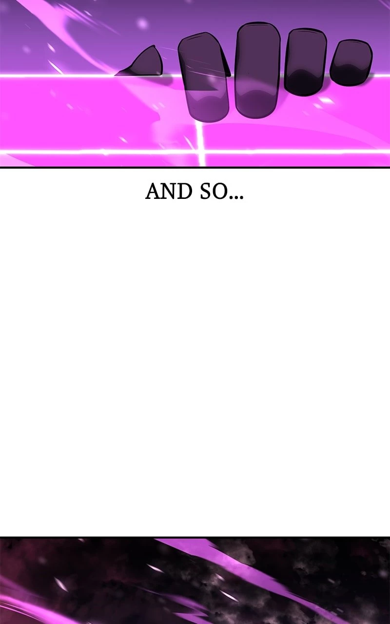 The Extra's Academy Survival Guide Chapter 34 - 149