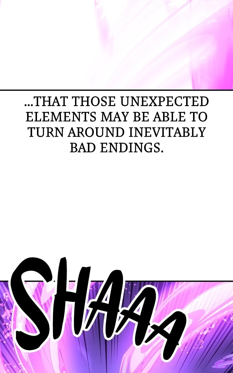 The Extra's Academy Survival Guide Chapter 33 - 106