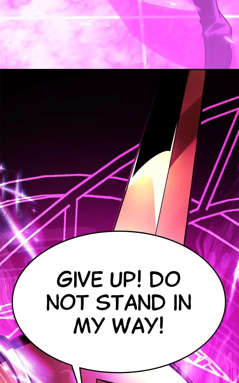 The Extra's Academy Survival Guide Chapter 34 - 151
