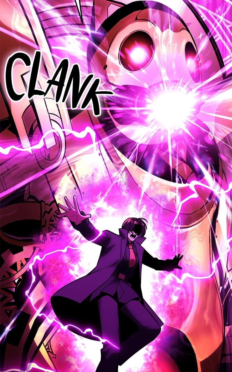 The Extra's Academy Survival Guide Chapter 34 - 152