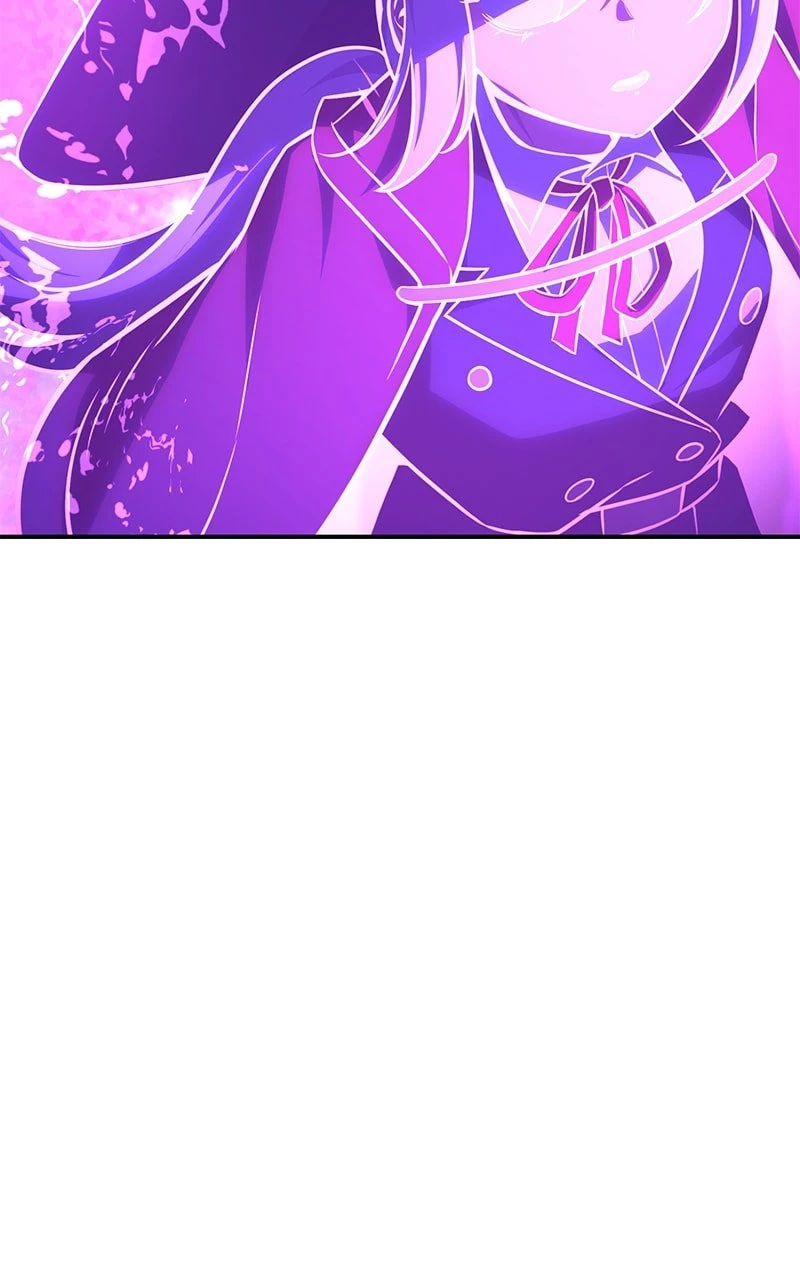 The Extra's Academy Survival Guide Chapter 33 - 110