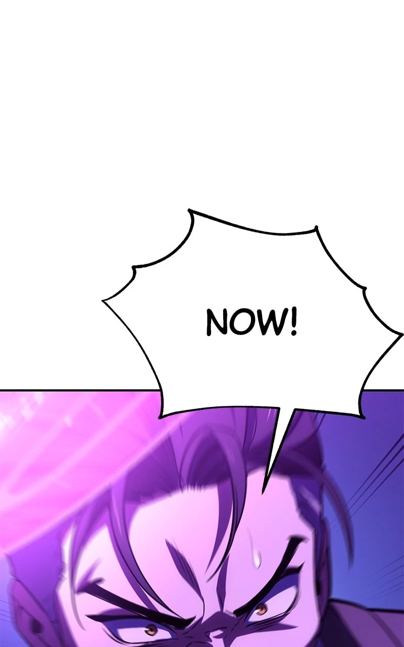 The Extra's Academy Survival Guide Chapter 33 - 111