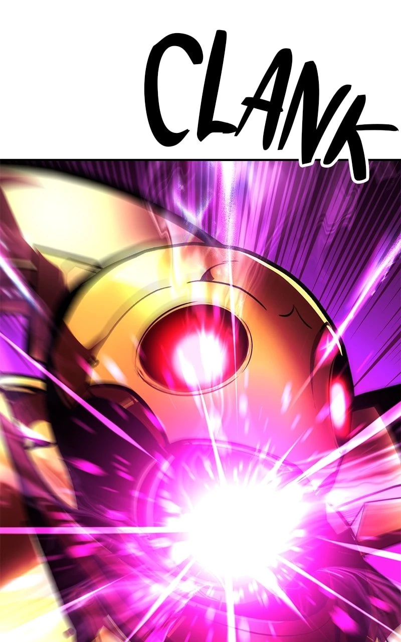 The Extra's Academy Survival Guide Chapter 34 - 155