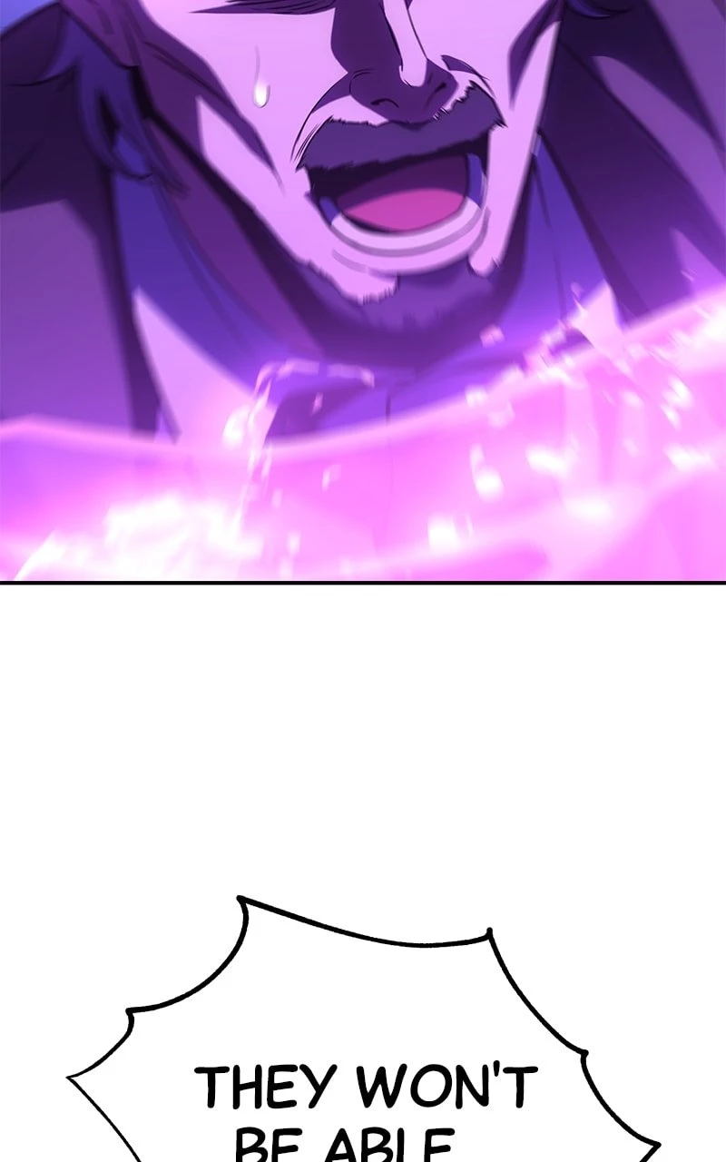 The Extra's Academy Survival Guide Chapter 33 - 112