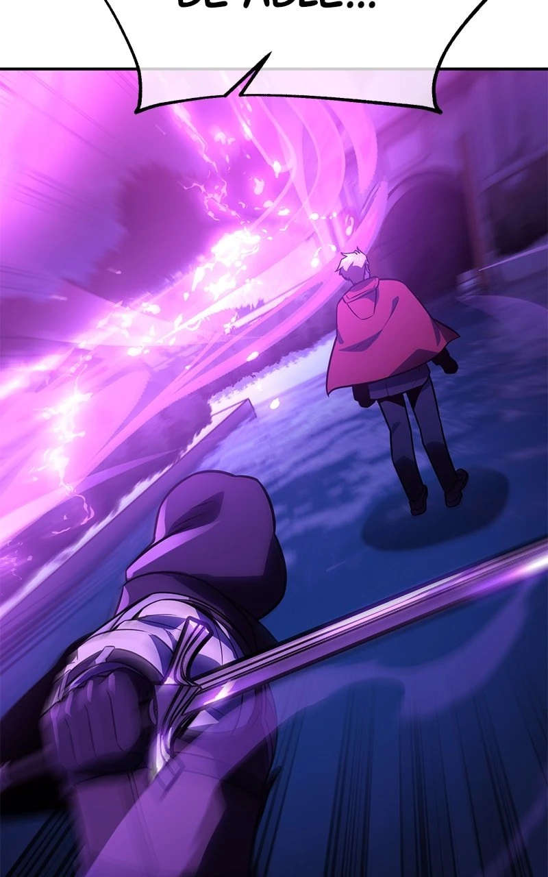 The Extra's Academy Survival Guide Chapter 33 - 113