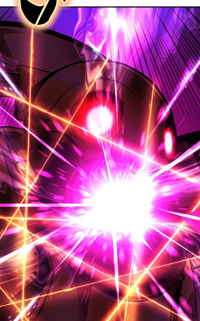 The Extra's Academy Survival Guide Chapter 34 - 158