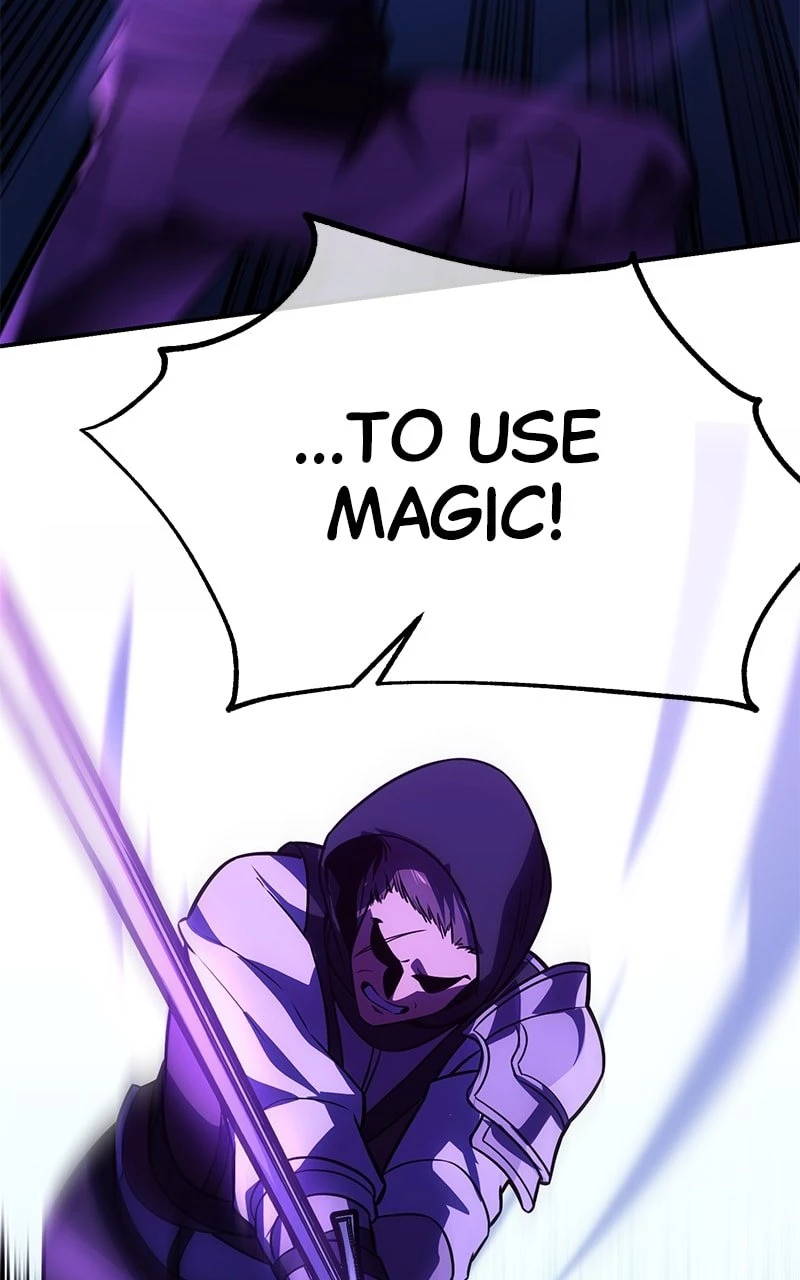 The Extra's Academy Survival Guide Chapter 33 - 114