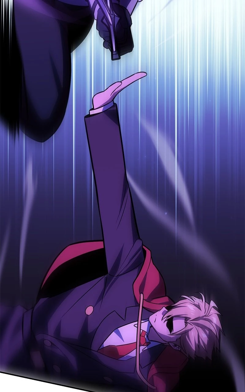 The Extra's Academy Survival Guide Chapter 33 - 115