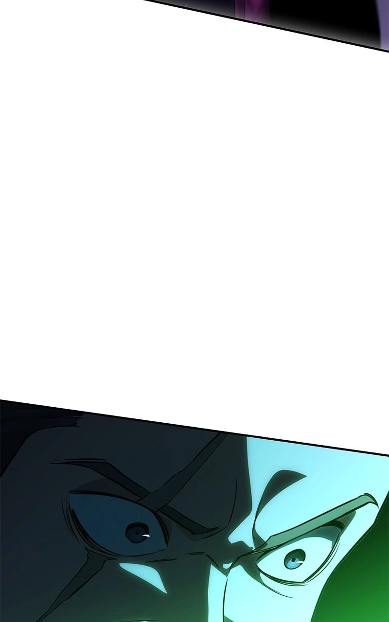 The Extra's Academy Survival Guide Chapter 33 - 116