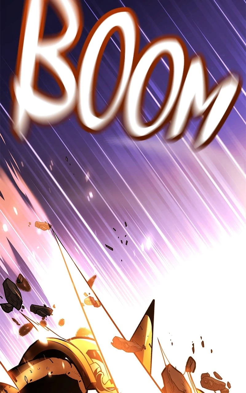 The Extra's Academy Survival Guide Chapter 34 - 160