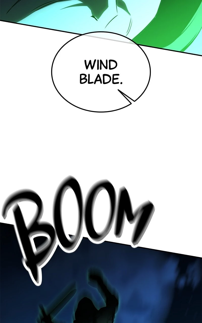 The Extra's Academy Survival Guide Chapter 33 - 117