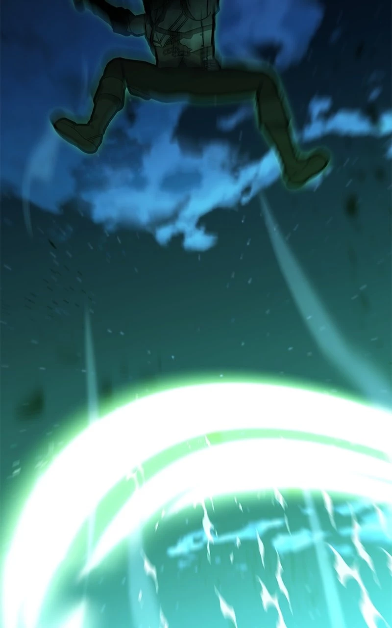 The Extra's Academy Survival Guide Chapter 33 - 118