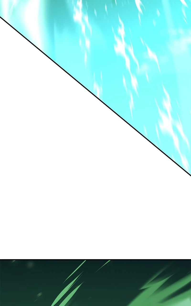 The Extra's Academy Survival Guide Chapter 33 - 119