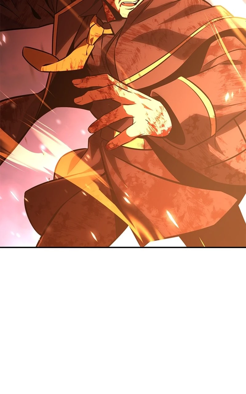 The Extra's Academy Survival Guide Chapter 34 - 164