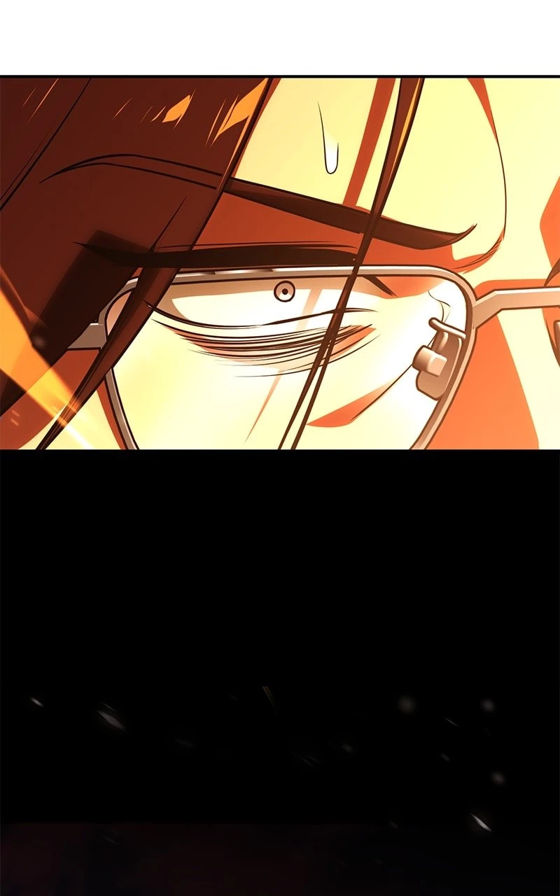 The Extra's Academy Survival Guide Chapter 34 - 165