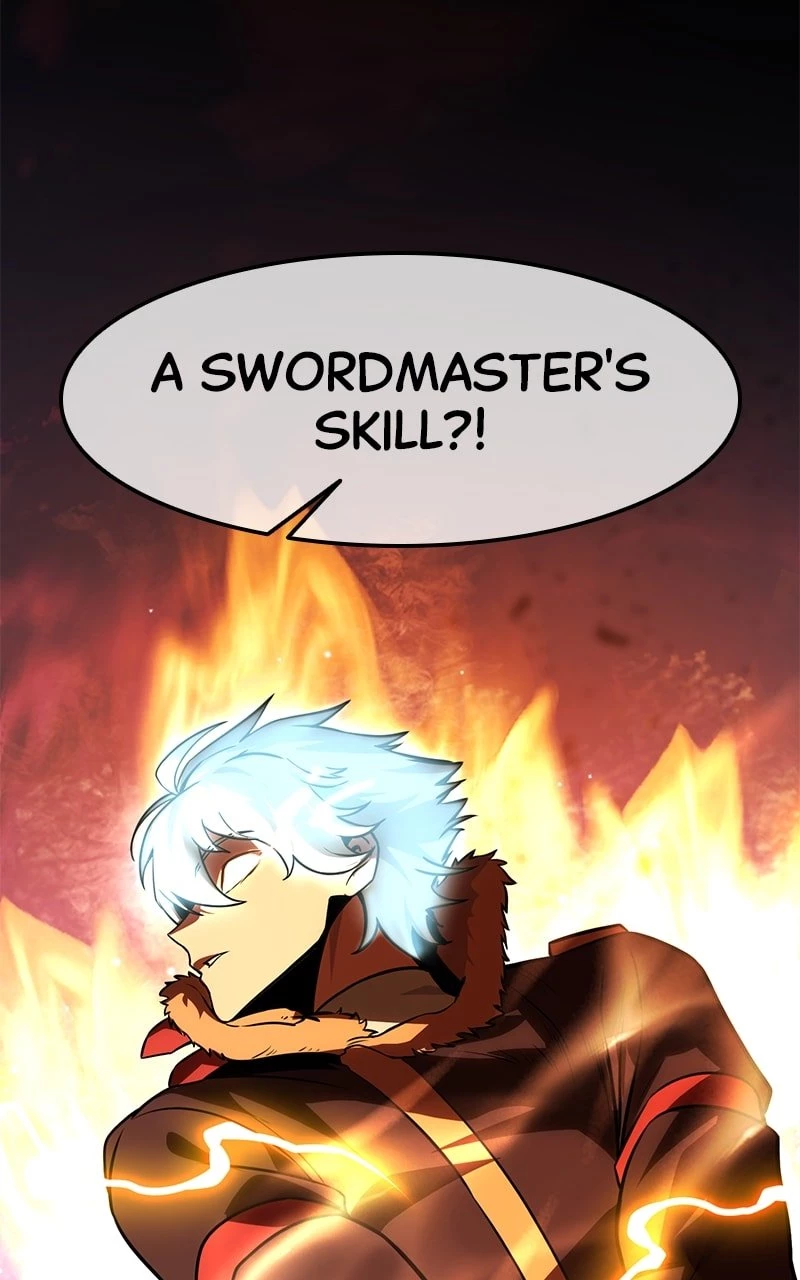 The Extra's Academy Survival Guide Chapter 34 - 166