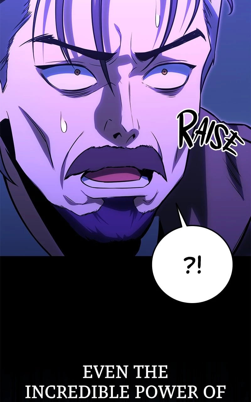 The Extra's Academy Survival Guide Chapter 33 - 124