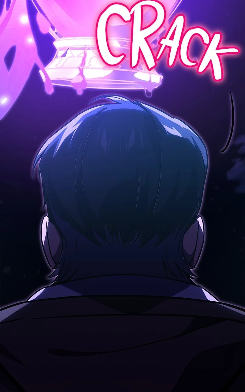 The Extra's Academy Survival Guide Chapter 33 - 127