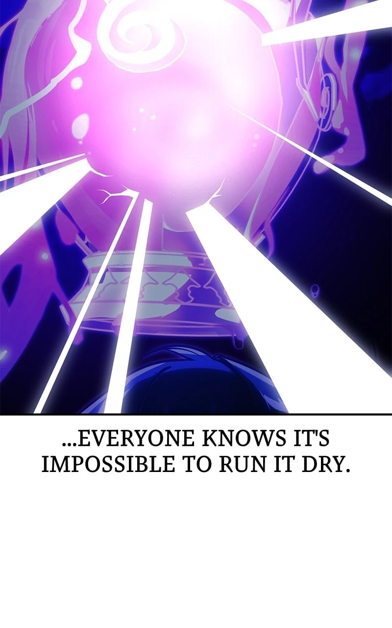 The Extra's Academy Survival Guide Chapter 33 - 130