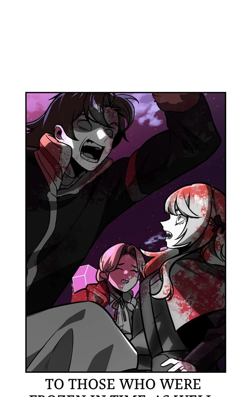 The Extra's Academy Survival Guide Chapter 34 - 171