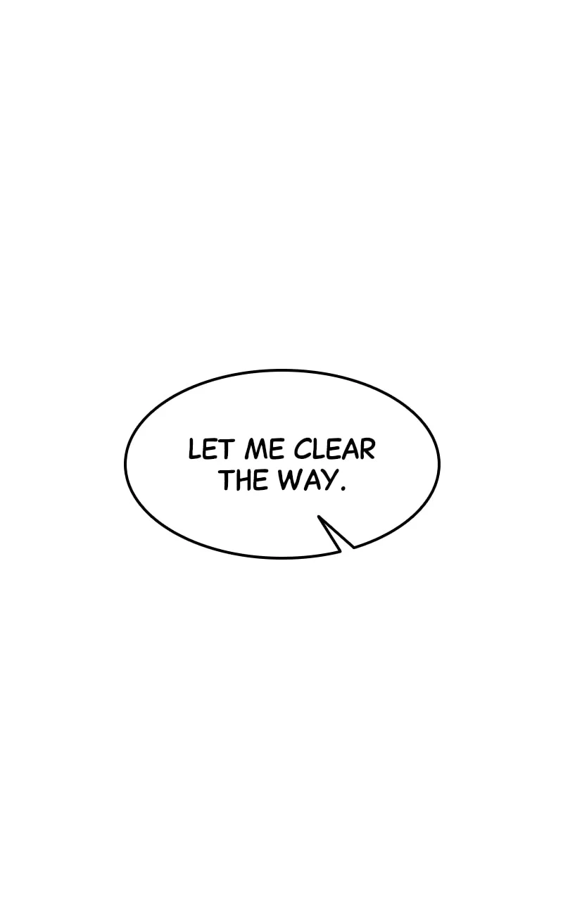 The Extra's Academy Survival Guide Chapter 33 - 131