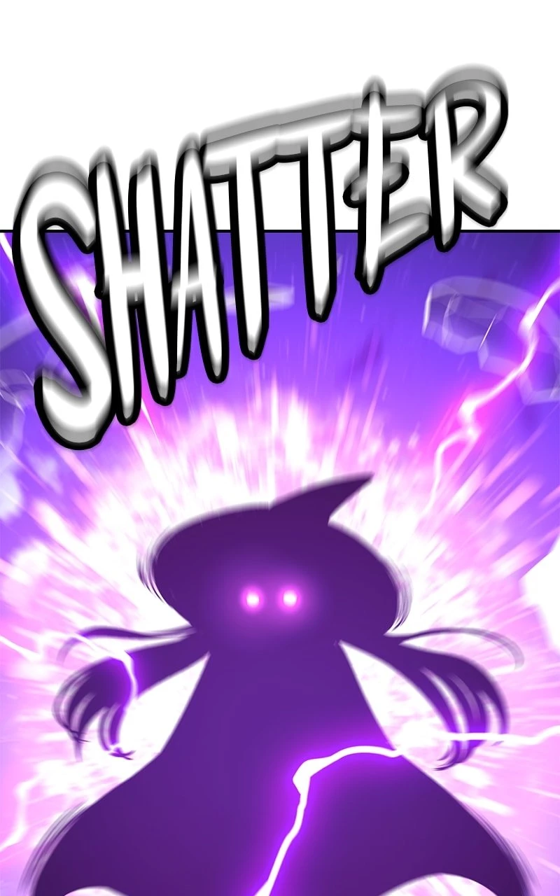 The Extra's Academy Survival Guide Chapter 33 - 132