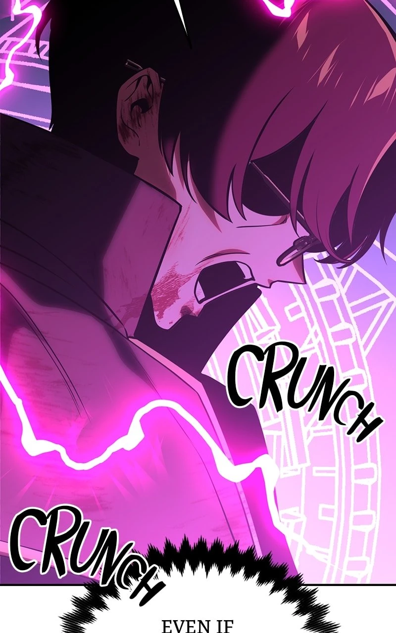 The Extra's Academy Survival Guide Chapter 34 - 173