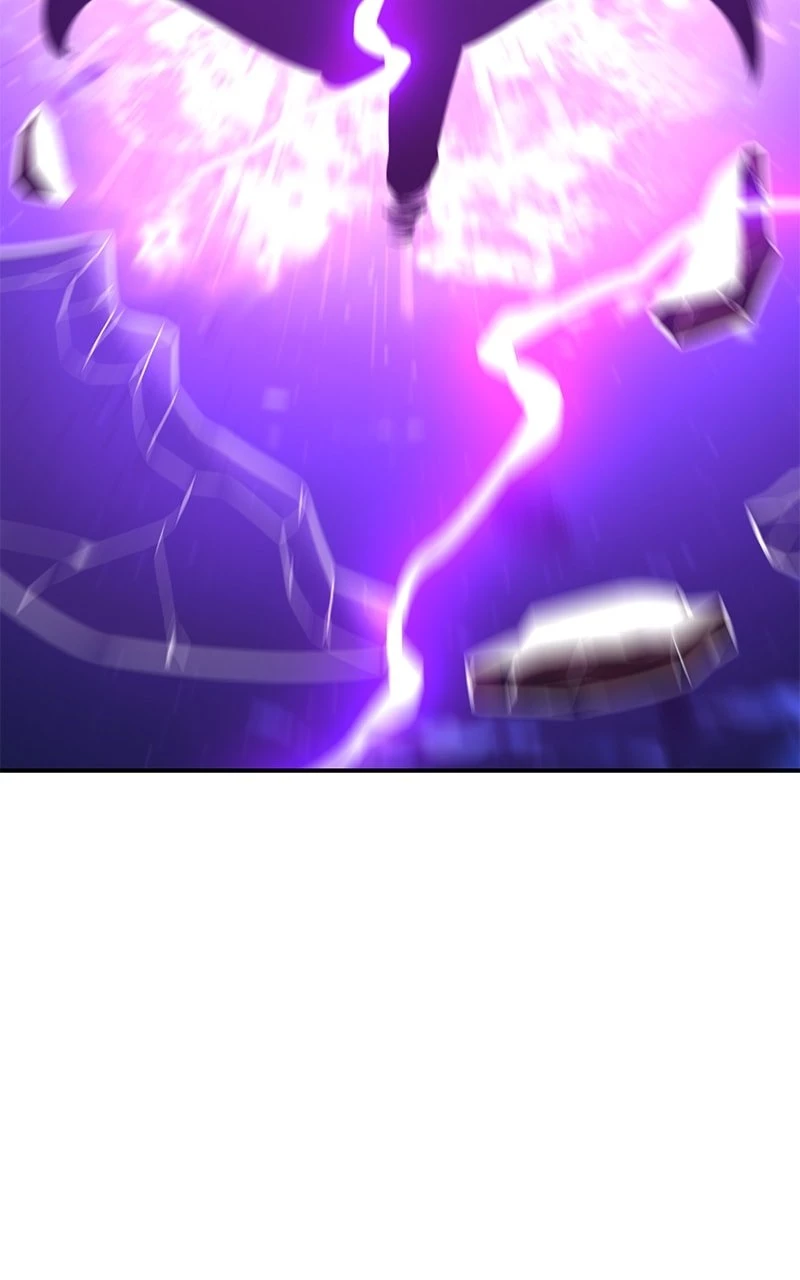 The Extra's Academy Survival Guide Chapter 33 - 133