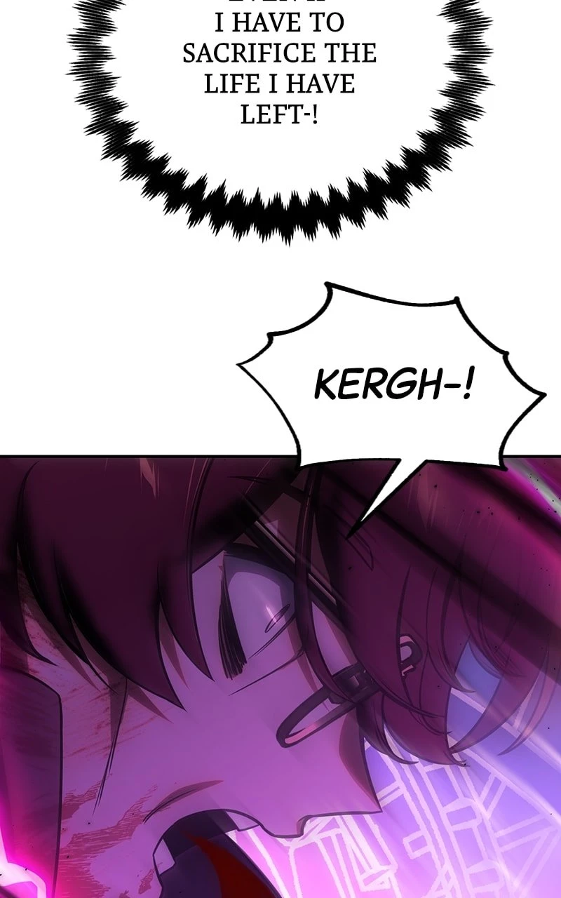 The Extra's Academy Survival Guide Chapter 34 - 174