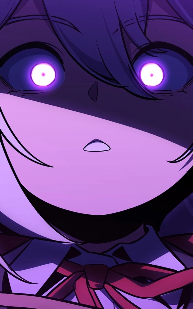 The Extra's Academy Survival Guide Chapter 33 - 135