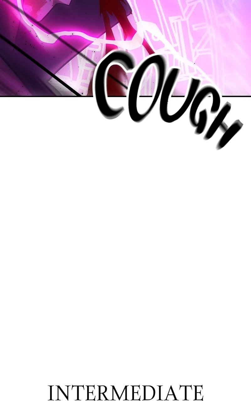 The Extra's Academy Survival Guide Chapter 34 - 175