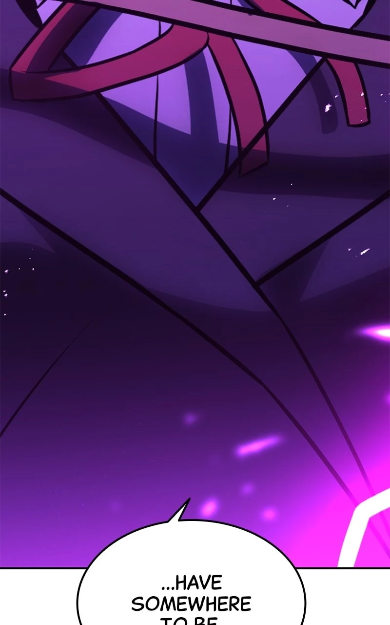 The Extra's Academy Survival Guide Chapter 33 - 136