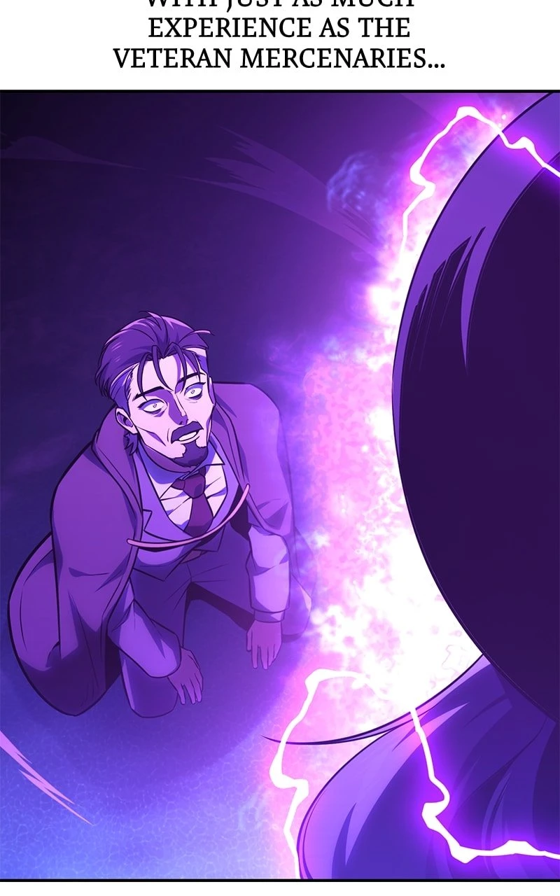 The Extra's Academy Survival Guide Chapter 33 - 138