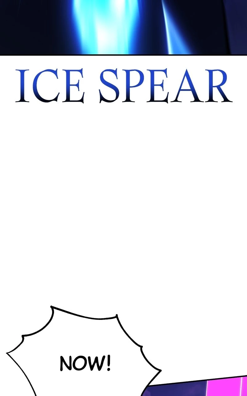 The Extra's Academy Survival Guide Chapter 34 - 178